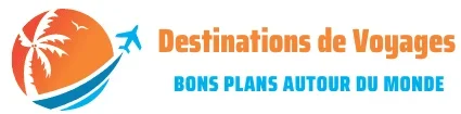 Destination de Voyage