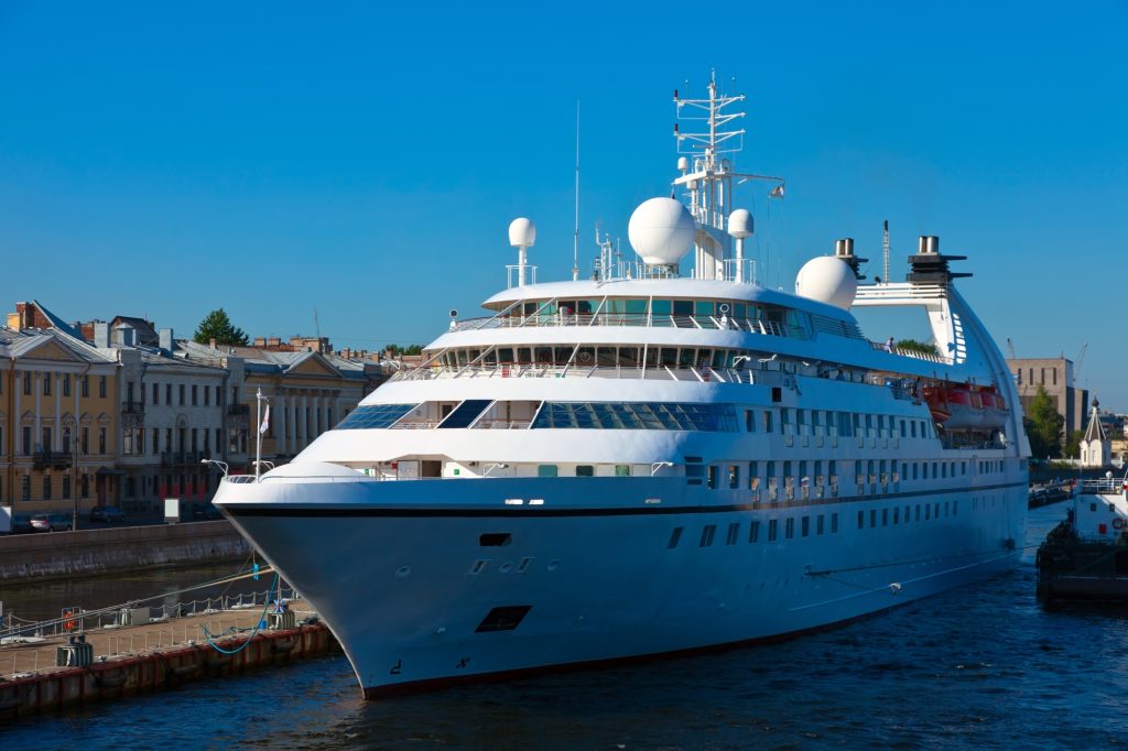 Sitemapcdatahttpsmodeinf Inetcomthomas Croisiere Vrai Nom