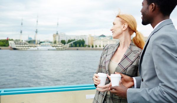 Croisière en Europe : les meilleures destinations
