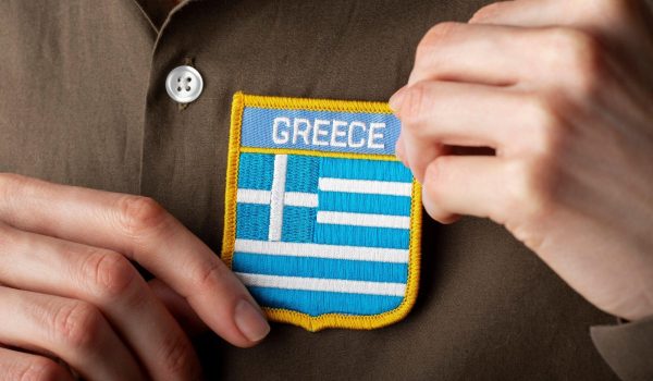 Quelles destinations de voyage en Grèce tout compris ?