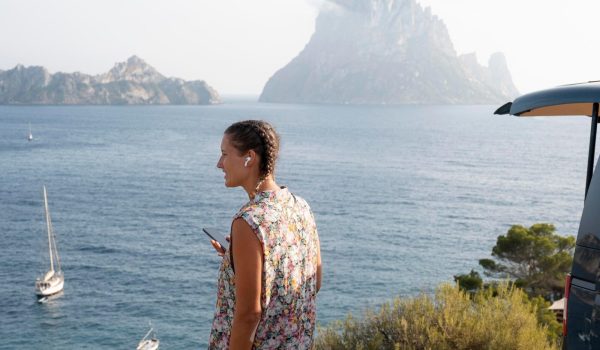 Visiter la Côte d’Azur et ses lieux incontournables