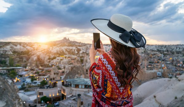 Voyage Turquie tout compris : astuces et bons plans