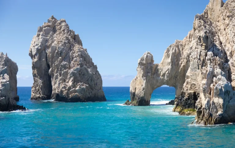 Los Cabos